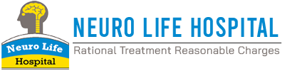 Neuro Life Hospital